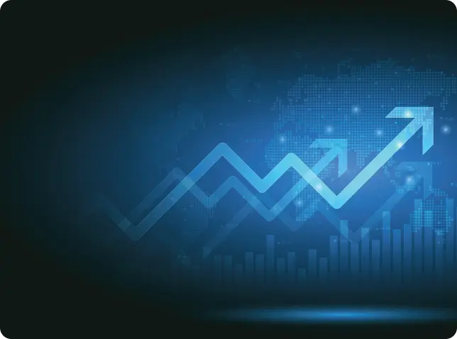 Financial Capital