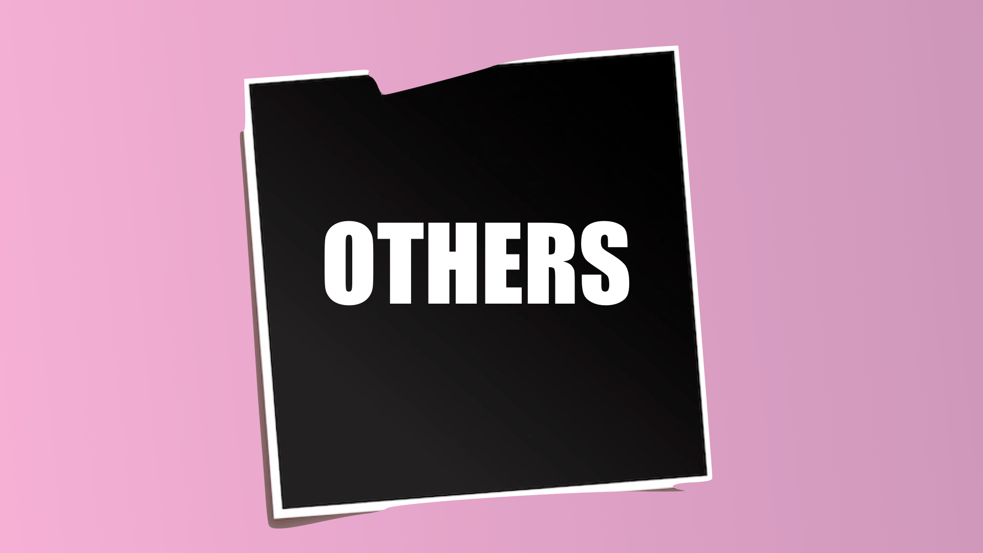 Others
