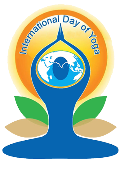 International Yoga Day-2023