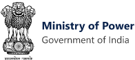 Ministry of Power Government of India