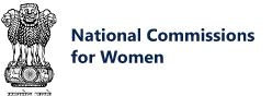 National Commissions for Women