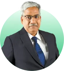 Dr. Saibaba Darbamulla