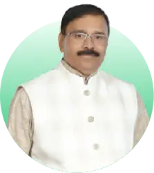 Shri Shiv Tapasya Paswan