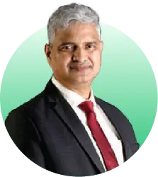 Shri Vamsi Rama Mohan Burra   