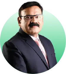 Dr. Yatindra Dwivedi
