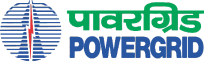 Powergrid