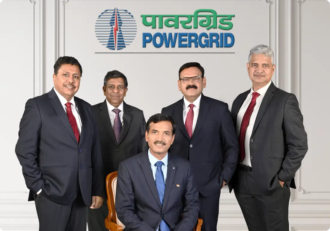 Board of Directors