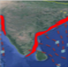 GIS mapping of Transmission assets
