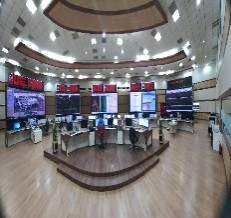 Remote Operation