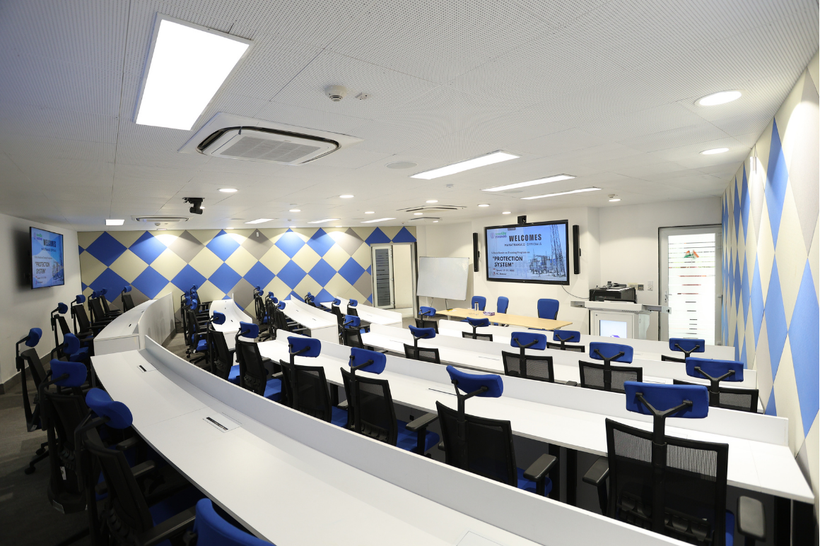 Facility Image
