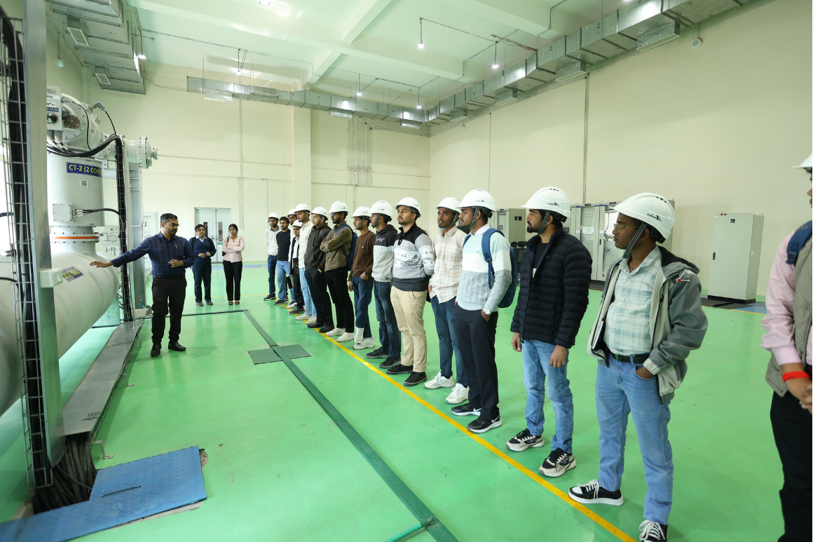 Training Image