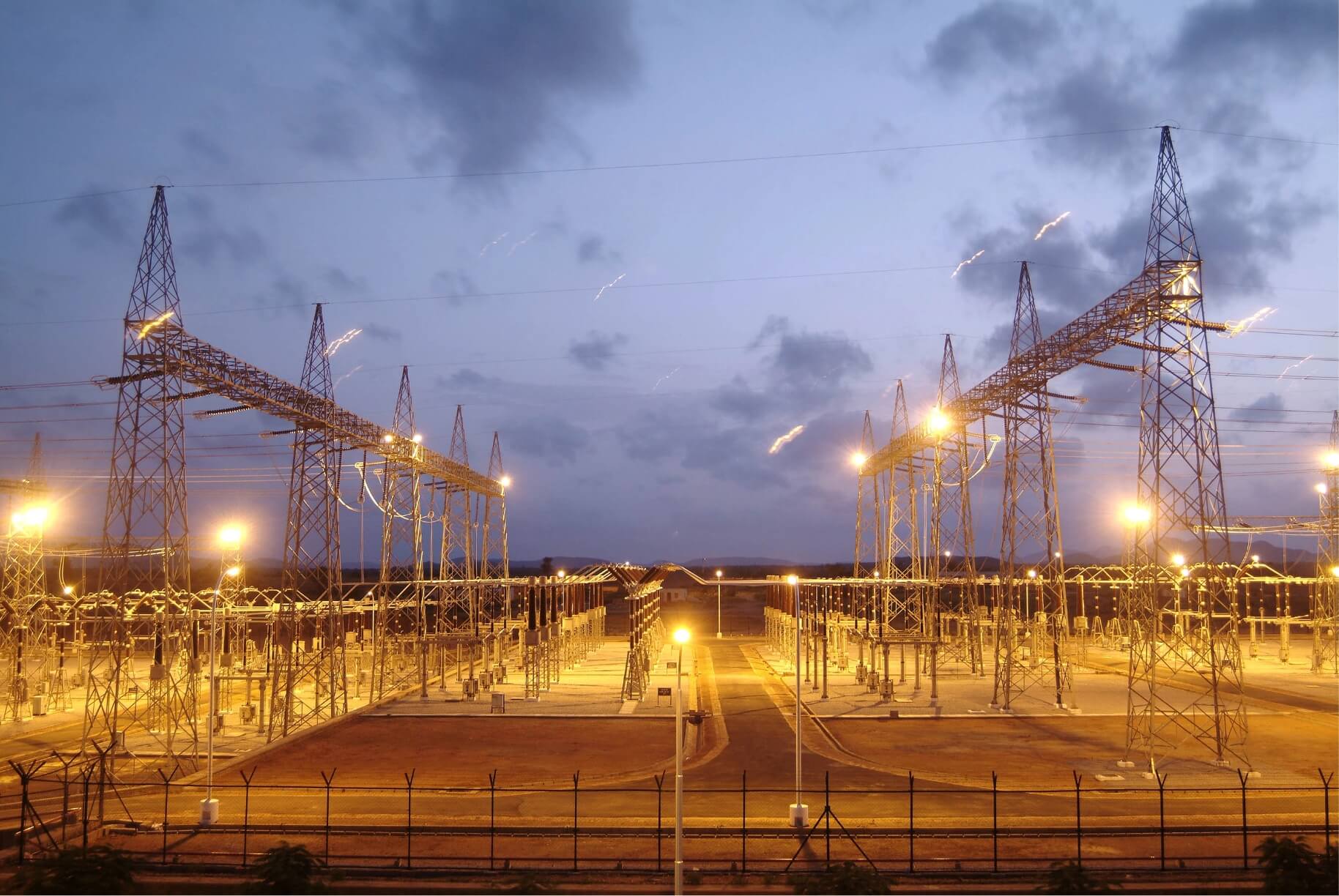 Smart Grid Knowledge Center