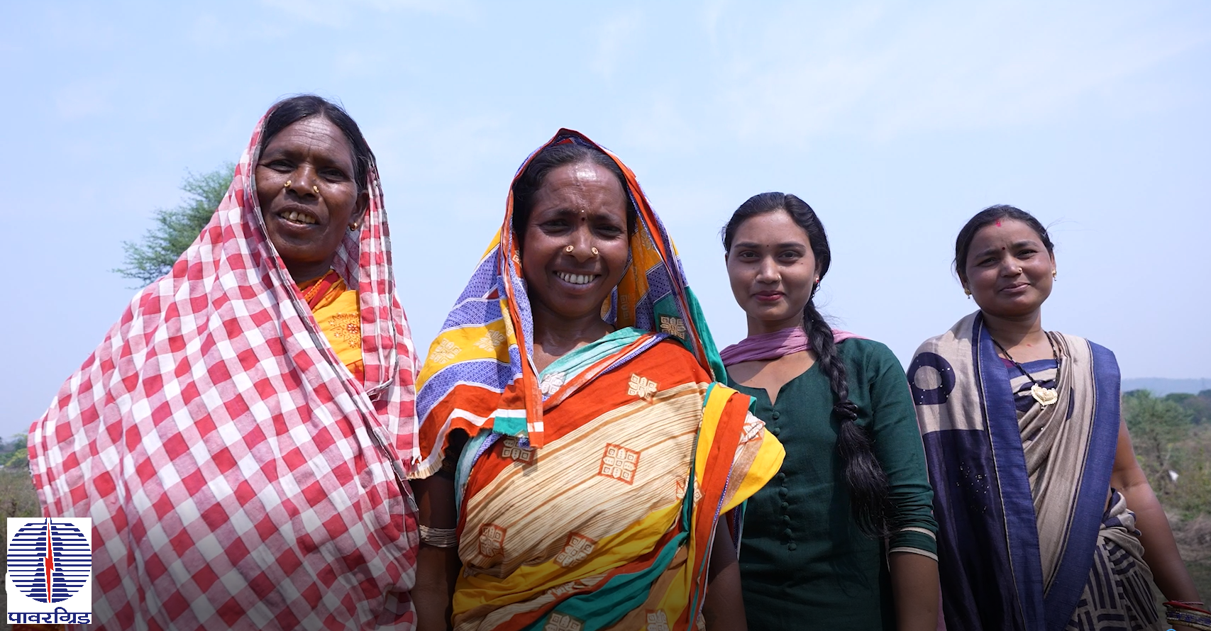 CSR Rural Development project in Kalahandi district of Odisha