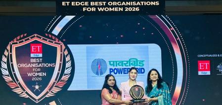 Awards &amp; Accolades