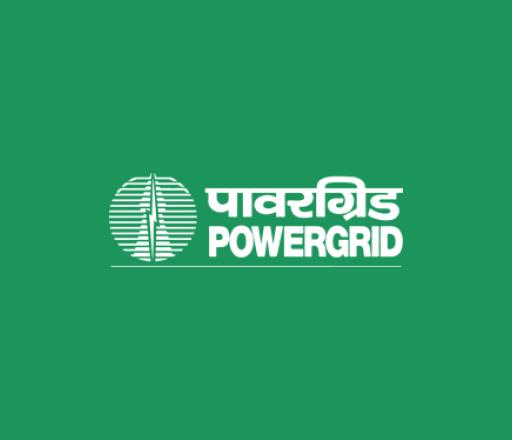 POWERGRID has been awarded in the Power Transmission (Central PSUs) category at the PSU and Government Summit 2022