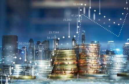 FINANCIALS