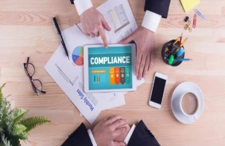 QUARTERLY/ANNUAL COMPLIANCES