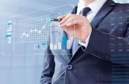 INVESTOR SERVICES