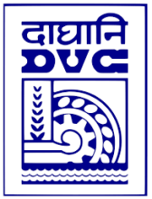 DVC