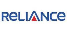 Reliance