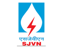 SJVN