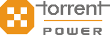 TORRENT POWER