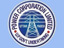 POWER CORPORATION LIMITED
