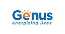 Genus