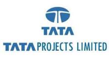 TATA PROJECTS LIMITED