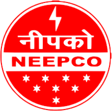 NEEPCO