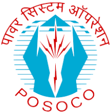 POSOCO