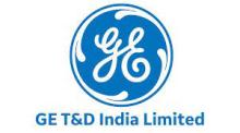 GE T&D India Limited