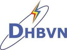 DHBVN