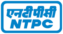 NTPC