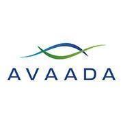 AVAADA