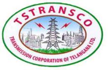 TSTRANSCO