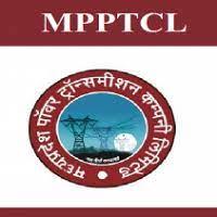 MPPTCL