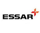 ESSAR