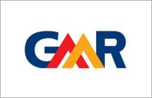 GAAR