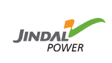 JINDAL POWER