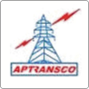 APTRANSCO