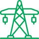 Transmission Lines (CKM)
