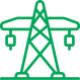 Transmission Lines (CKM)