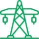 Transmission Lines (CKM)