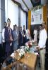 Hon’ble Power Minister inaugurates POWERGRID Vishram Sadan in Vadodara