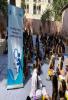 POWERGRID organizes awareness campaign in run up to G20 ACWG Meeting