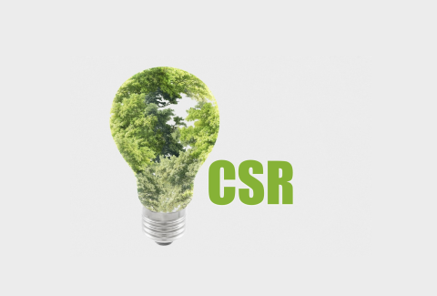 CSR