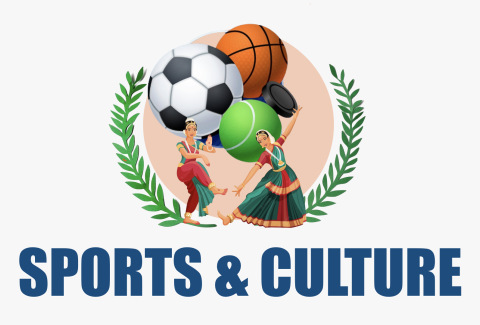 Sports and Culture