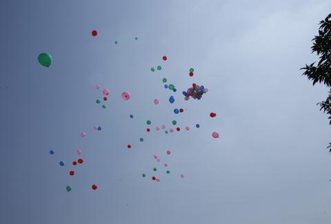 Women's Day Celebration 2023