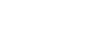 BSE